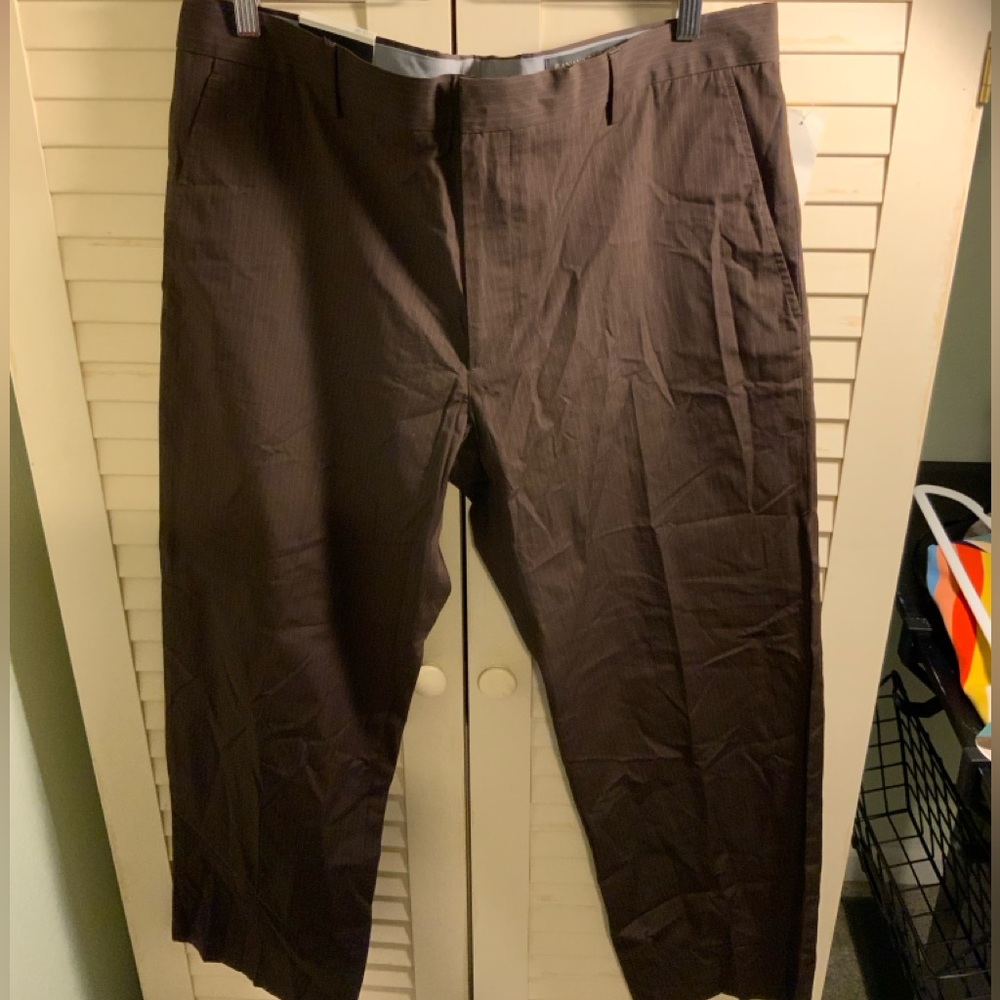 NWT Banana Republic Dress Pants